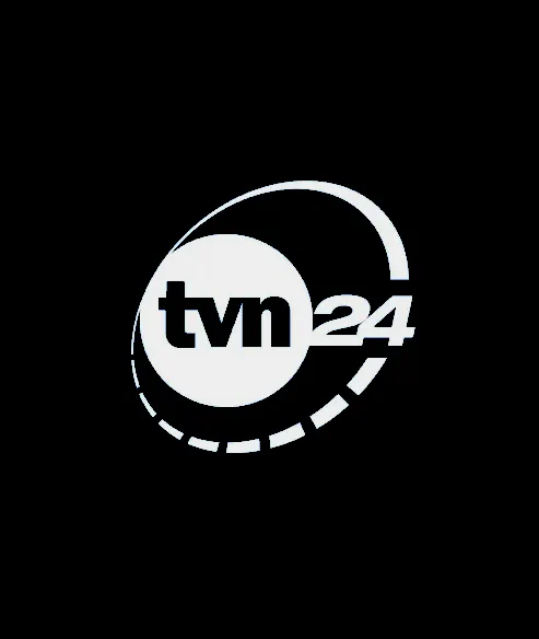 TVN24 (0)