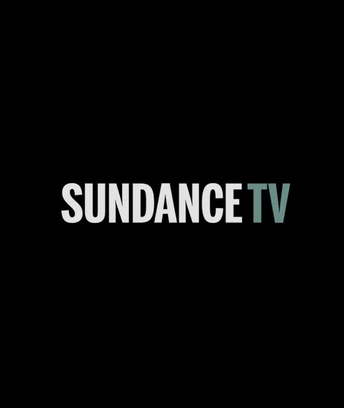 SUNDANCE TV (0)