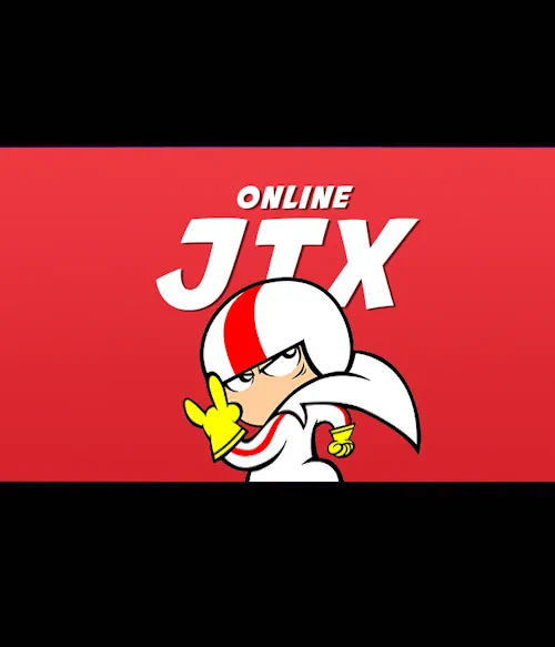 JTX (0)