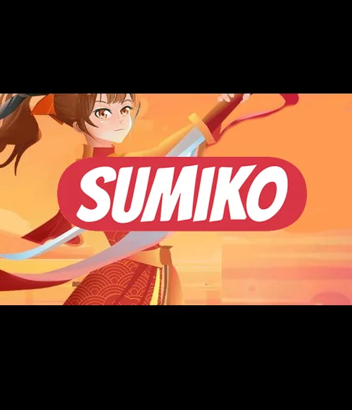 SUMIKO TV (0)