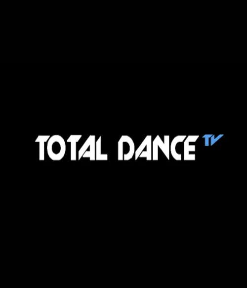 TOTAL DANCE TV (0)