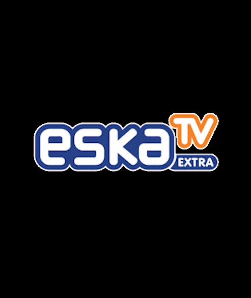 ESKA TV (0)