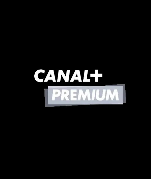 CANAL+ PREMIUM (0)
