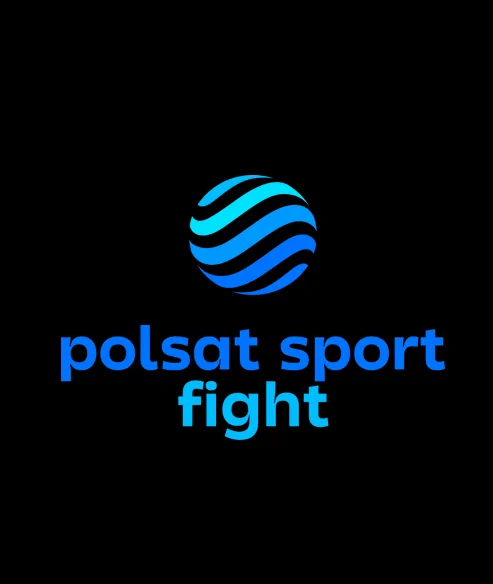 POLSAT SPORT FIGHT (0)