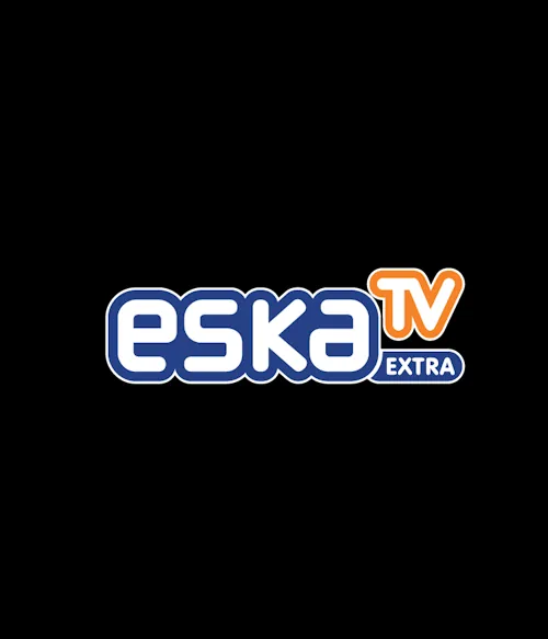 ESKA TV EXTRA (0)