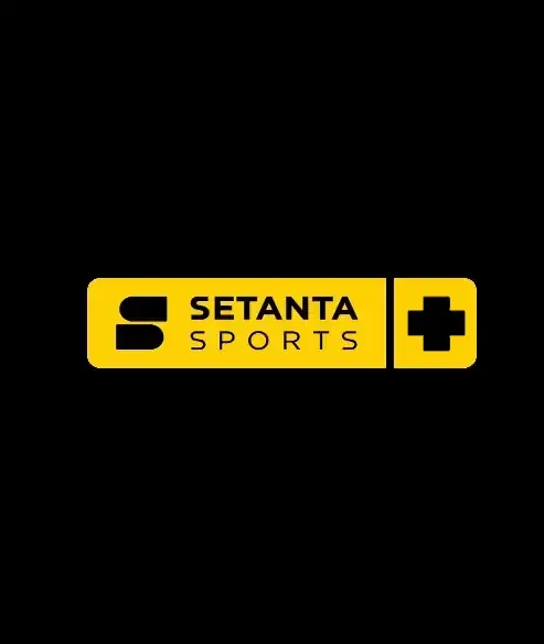 SETANTA PLUS (0)