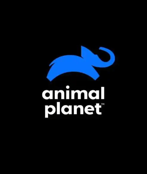 ANIMAL PLANET (0)