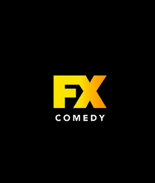 FX COMEDY (0)