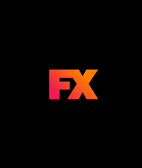 FX POLAND (0)