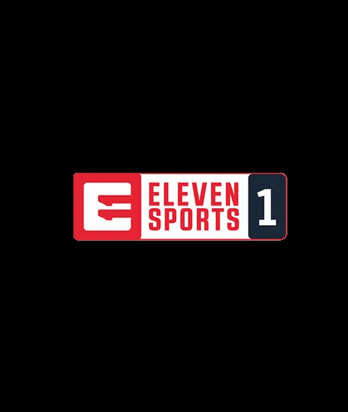 ELEVEN SPORTS 1 (0)