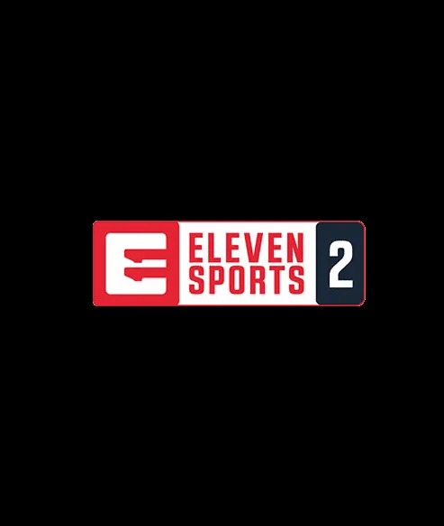 ELEVEN SPORTS 2 (0)