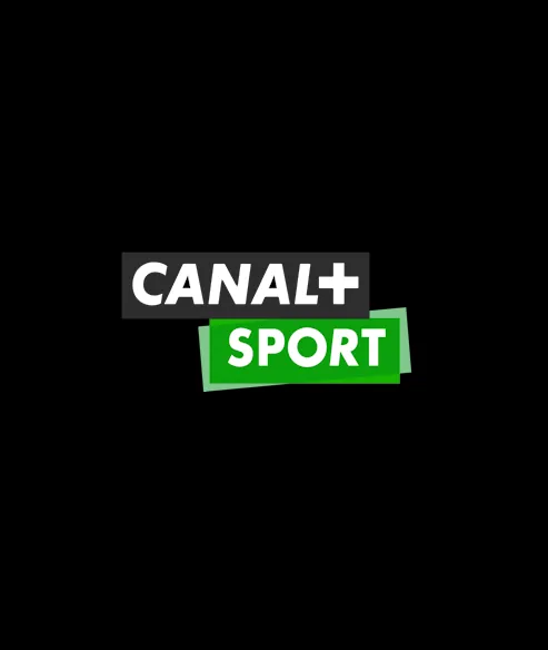 CANAL PLUS SPORT — LIVE transmisja na żywo online