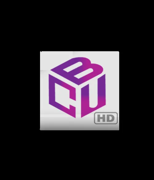 BCU FILMS (0)