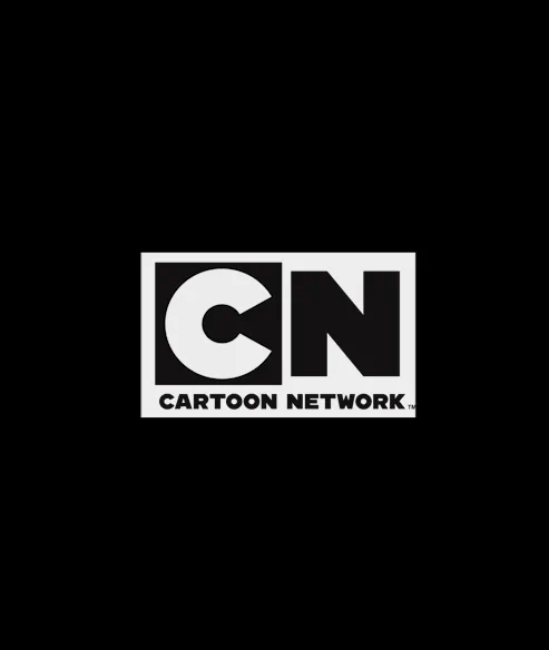 CARTOON NETWORK (0)