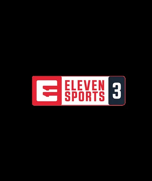 ELEVEN SPORTS 3 (0)