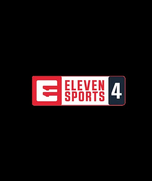 ELEVEN SPORTS 4 (0)
