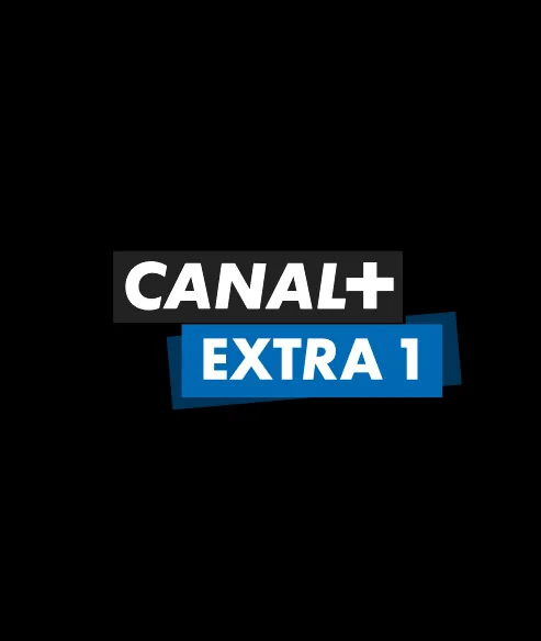 CANAL + EXTRA 1 (0)