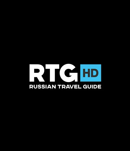 RTG TV (0)