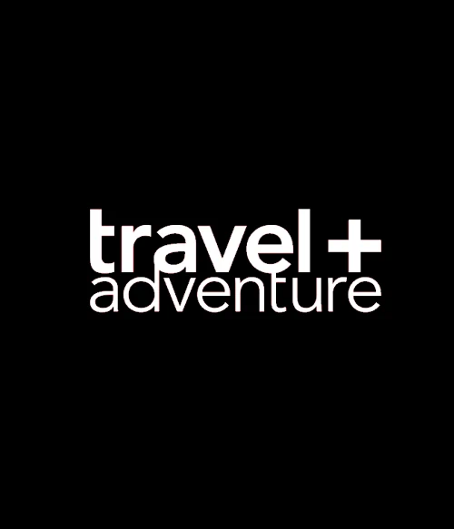 TRAVEL + ADVENTURE (0)