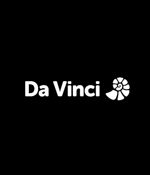 DA VINCI (0)