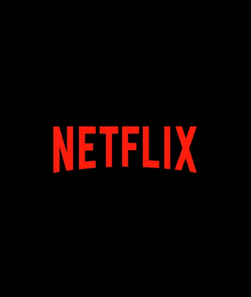 NETFLIX TV (0)