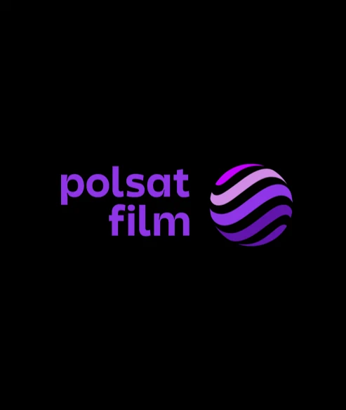 POLSAT FILM (0)