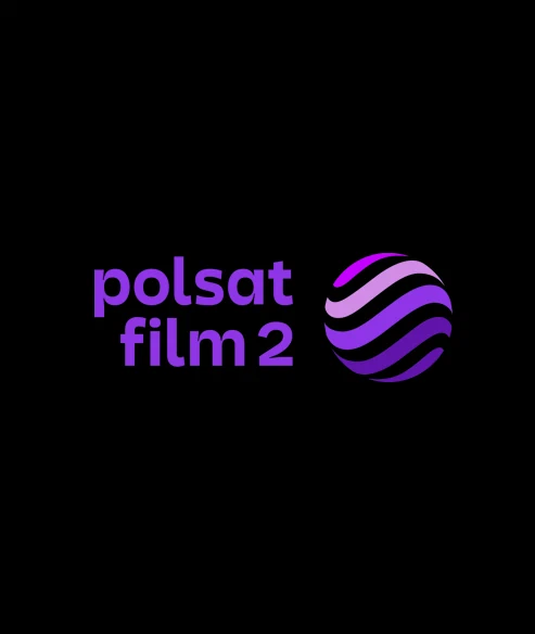 POLSAT FILM 2 (0)