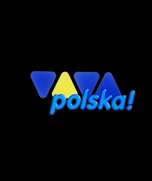VIVA POLSKA (0)