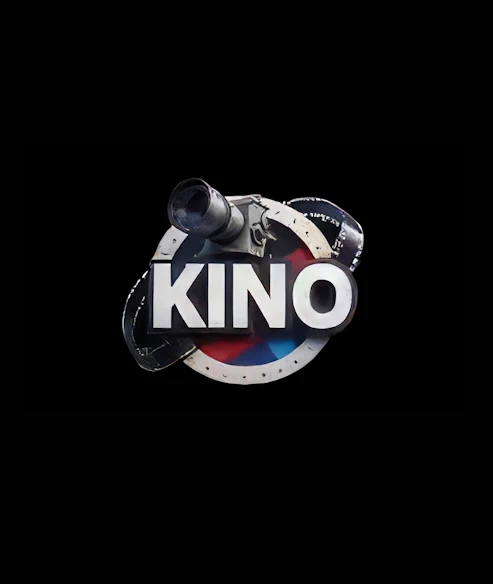 KINO (0)
