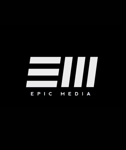 EPIC MEDIA (0)