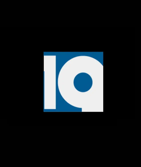 10 КАНАЛ НОВОКУЗНЕЦК (0)