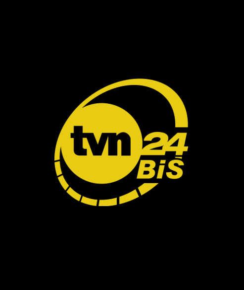 TVN24 (0)