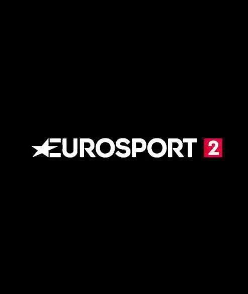 EUROSPORT2 PL (0)