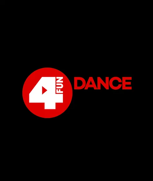 4FUN DANCE (0)