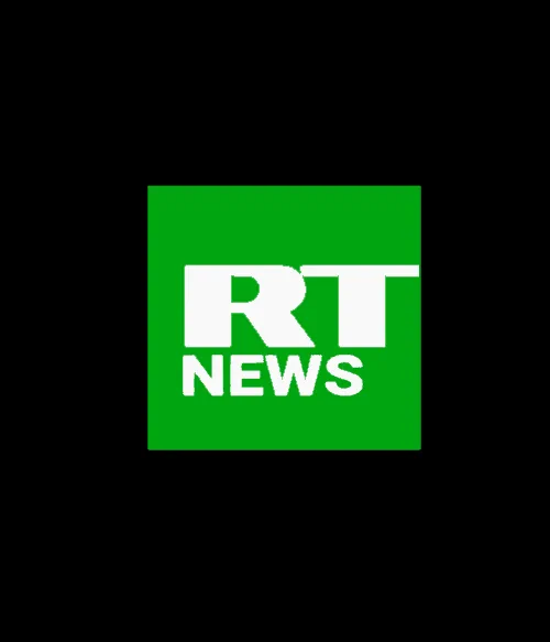RUSSIA TODAY NEWS (0)