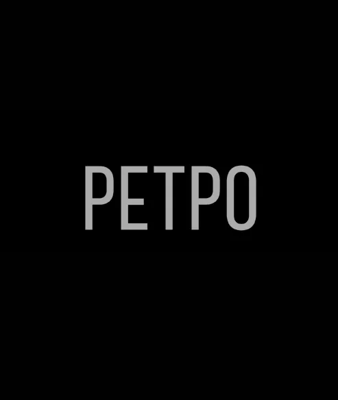РЕТРО КИНО (0)