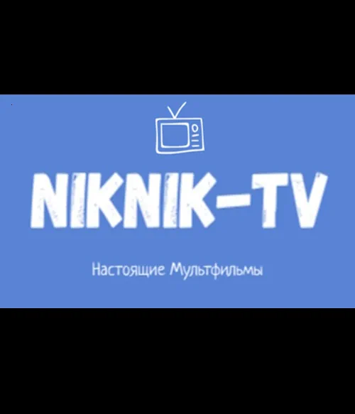 NIKNIK TV (0)