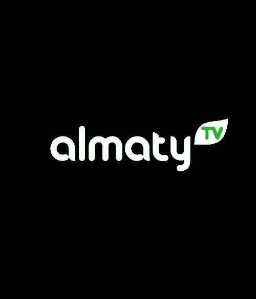 ALMATY TV (0)