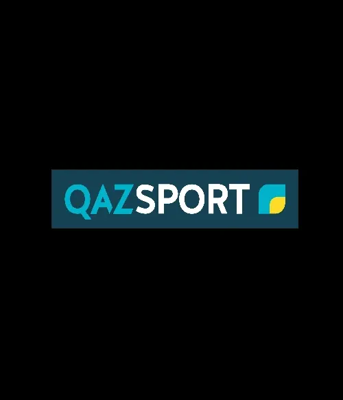 QAZSPORT (0)