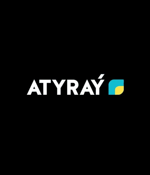 ATYRAY TV (0)