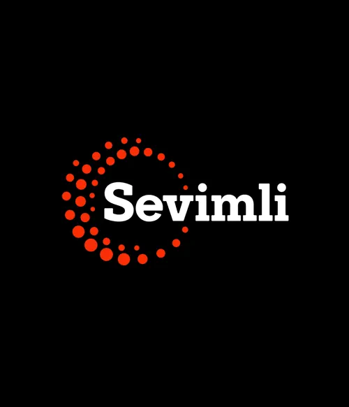 SEVIMLI TV (0)
