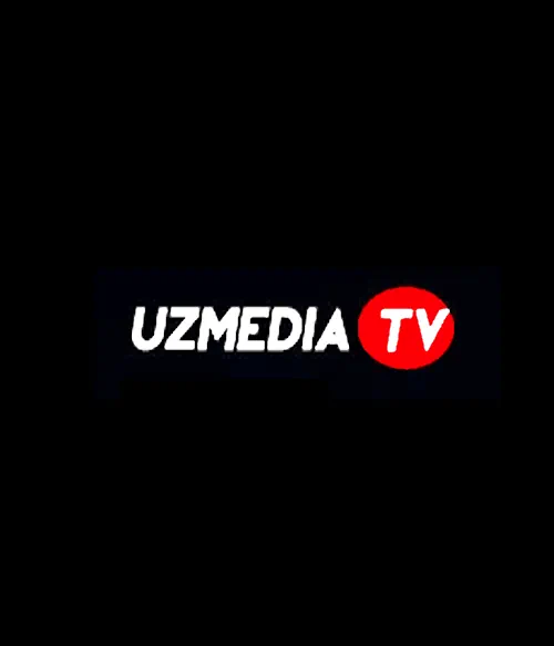UZMEDIA TV (0)