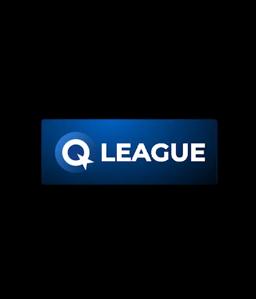 QSPORT LEAGUE (0)