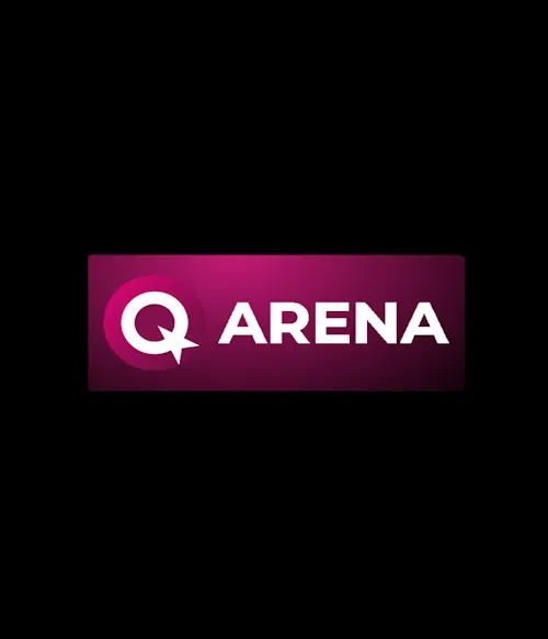 QSPORT ARENA (0)