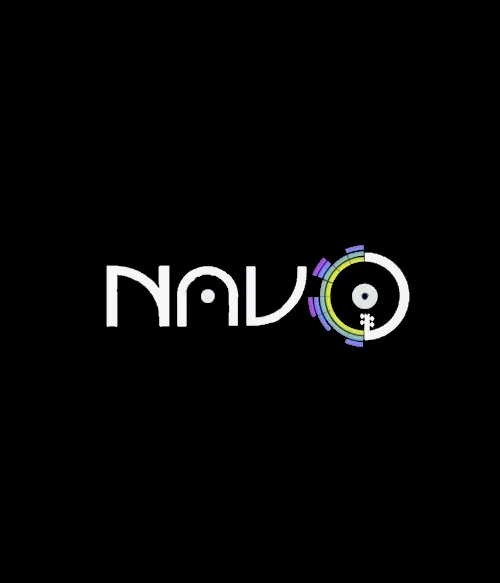 NAVO TV (0)