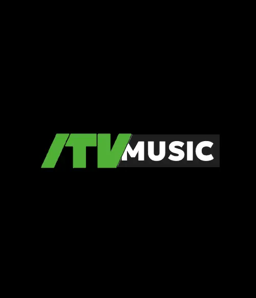 ITV MUSIC (0)