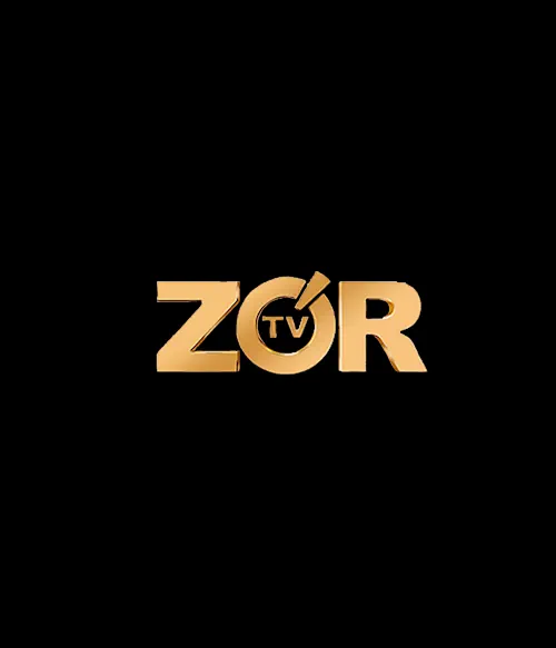 ZOR TV (0)