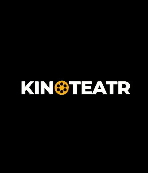 KINOTEATR (0)