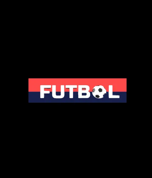 FUTBOL (0)