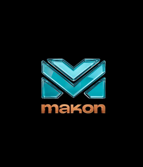 MAKON TV (0)